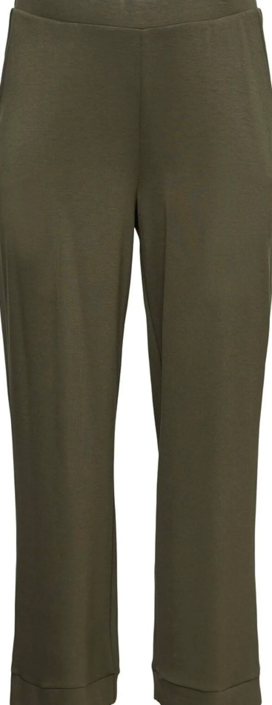 Vero Moda Curve housut