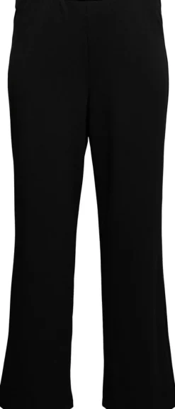 Vero Moda Curve housut VMCBerlin