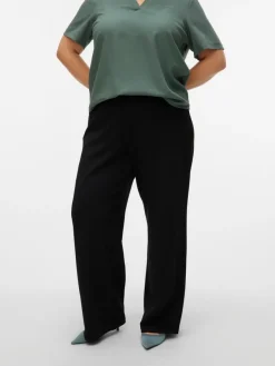 Vero Moda Curve housut VMCBerlin
