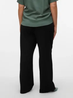 Vero Moda Curve housut VMCBerlin
