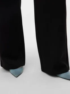 Vero Moda Curve housut VMCBerlin