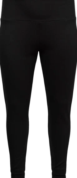 Vero Moda Curve legginsit
