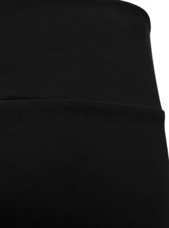 Vero Moda Curve legginsit