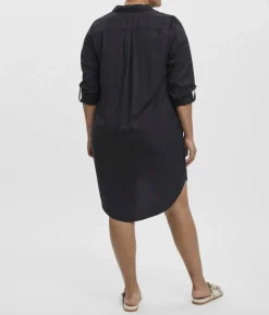 Vero Moda Curve mekko VMSigga