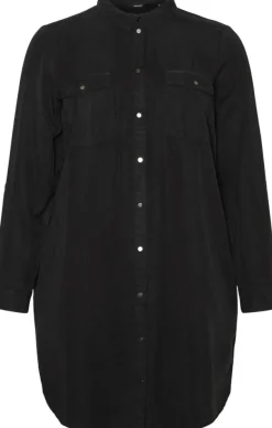 Vero Moda Curve mekko VMSigga