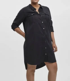 Vero Moda Curve mekko VMSigga