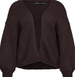 Vero Moda Curve neuletakki Maybe
