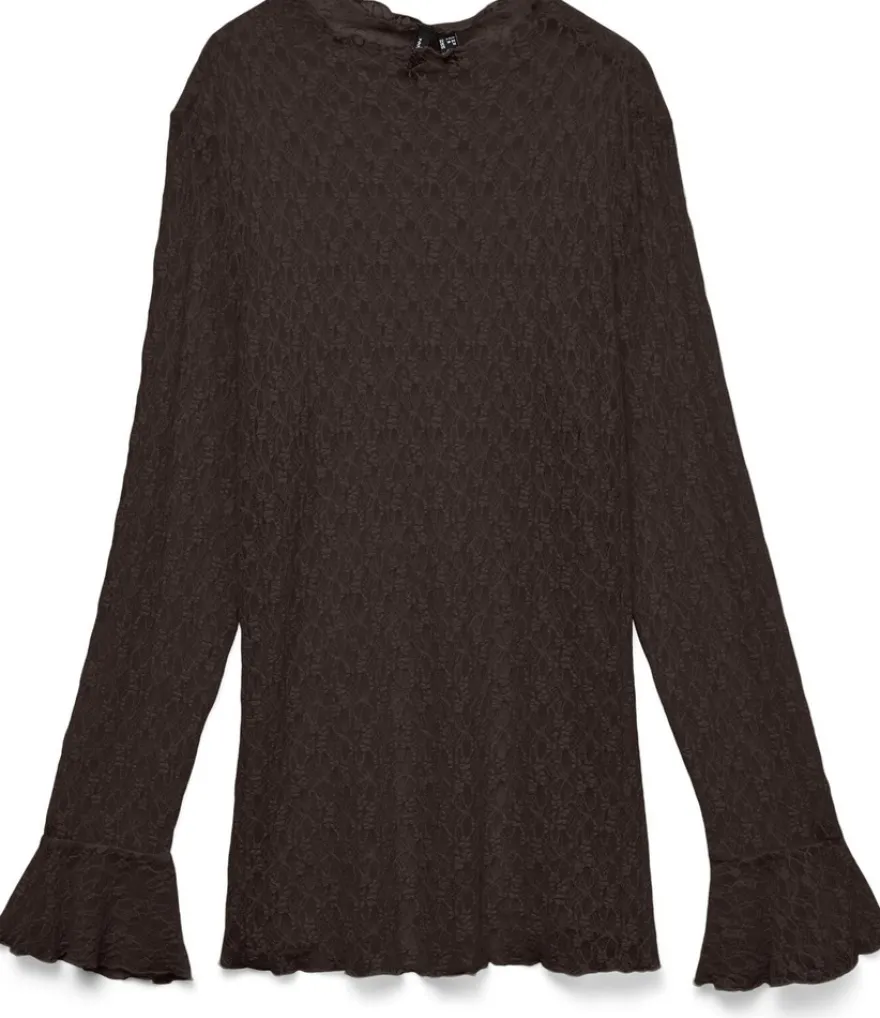 Vero Moda Curve paitapusero