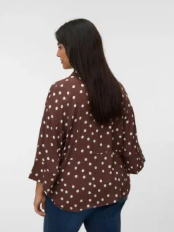 Vero Moda Curve paitapusero Vmcelisa