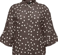 Vero Moda Curve paitapusero Vmcelisa