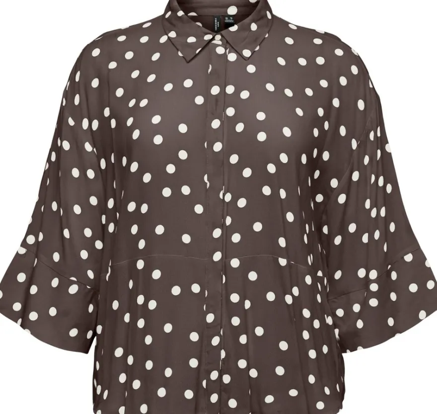 Vero Moda Curve paitapusero Vmcelisa