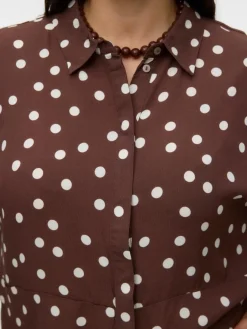 Vero Moda Curve paitapusero Vmcelisa