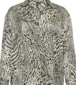 Vero Moda Curve pusero