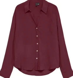 Vero Moda Curve pusero Vmcaura