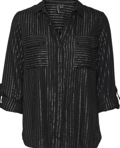 Vero Moda Curve pusero Vmcbumpy