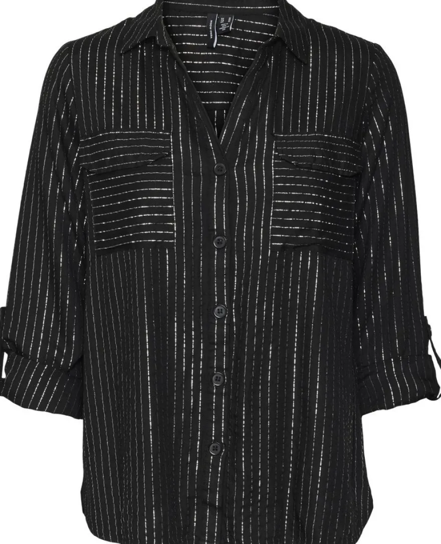 Vero Moda Curve pusero Vmcbumpy