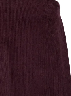 Vero Moda Curve skater-hame Vmcetta