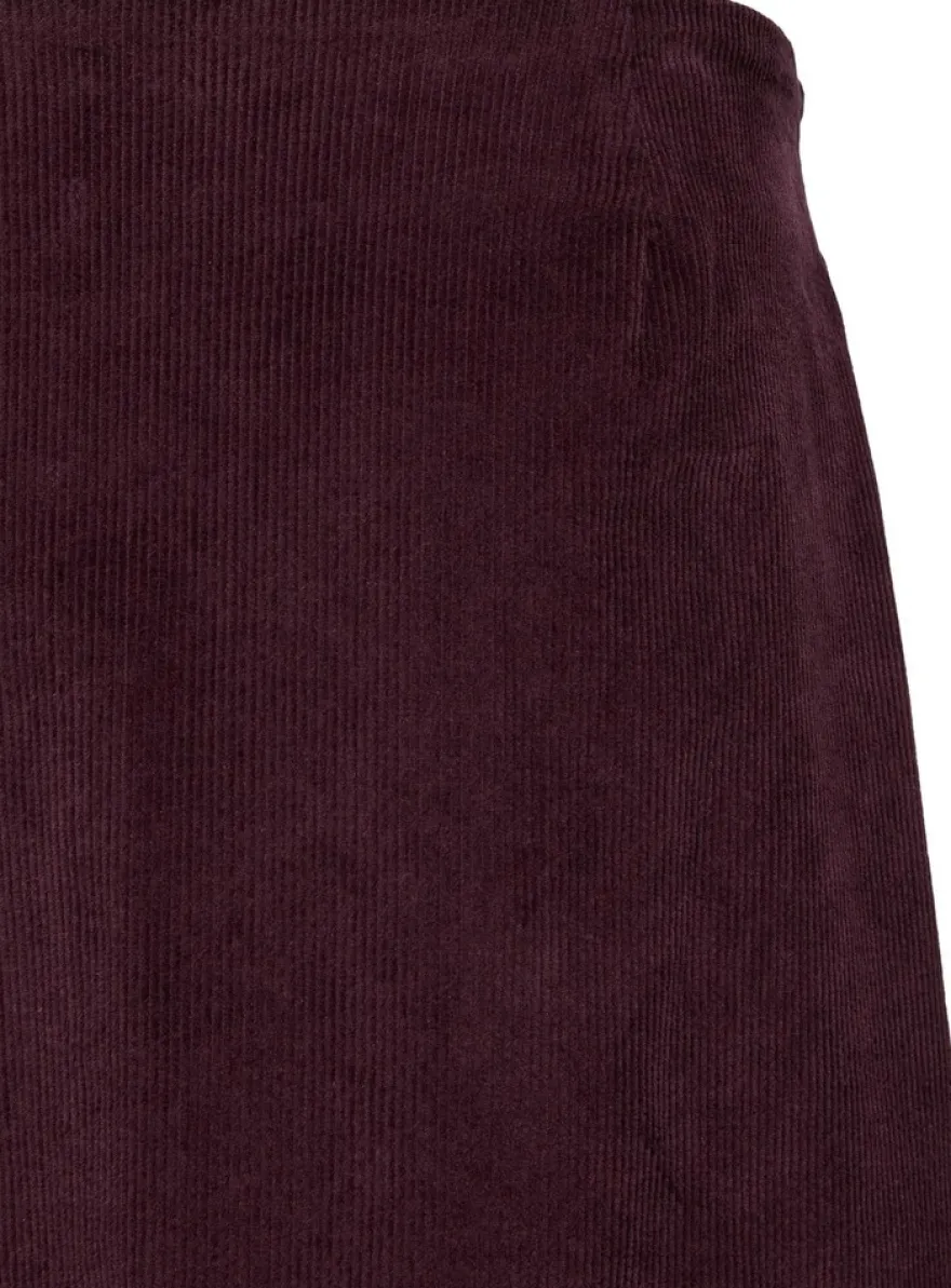 Vero Moda Curve skater-hame Vmcetta