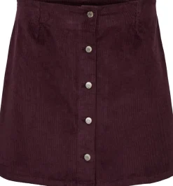 Vero Moda Curve skater-hame Vmcetta
