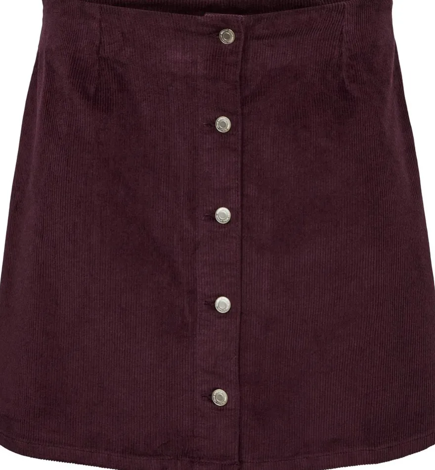 Vero Moda Curve skater-hame Vmcetta