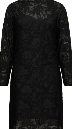 Vero Moda Curve trikoomekko VMLAYLA