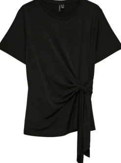 Vero Moda Curve trikoopusero Jill