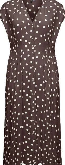 Vero Moda Curve viskoosimekko VMCELISA