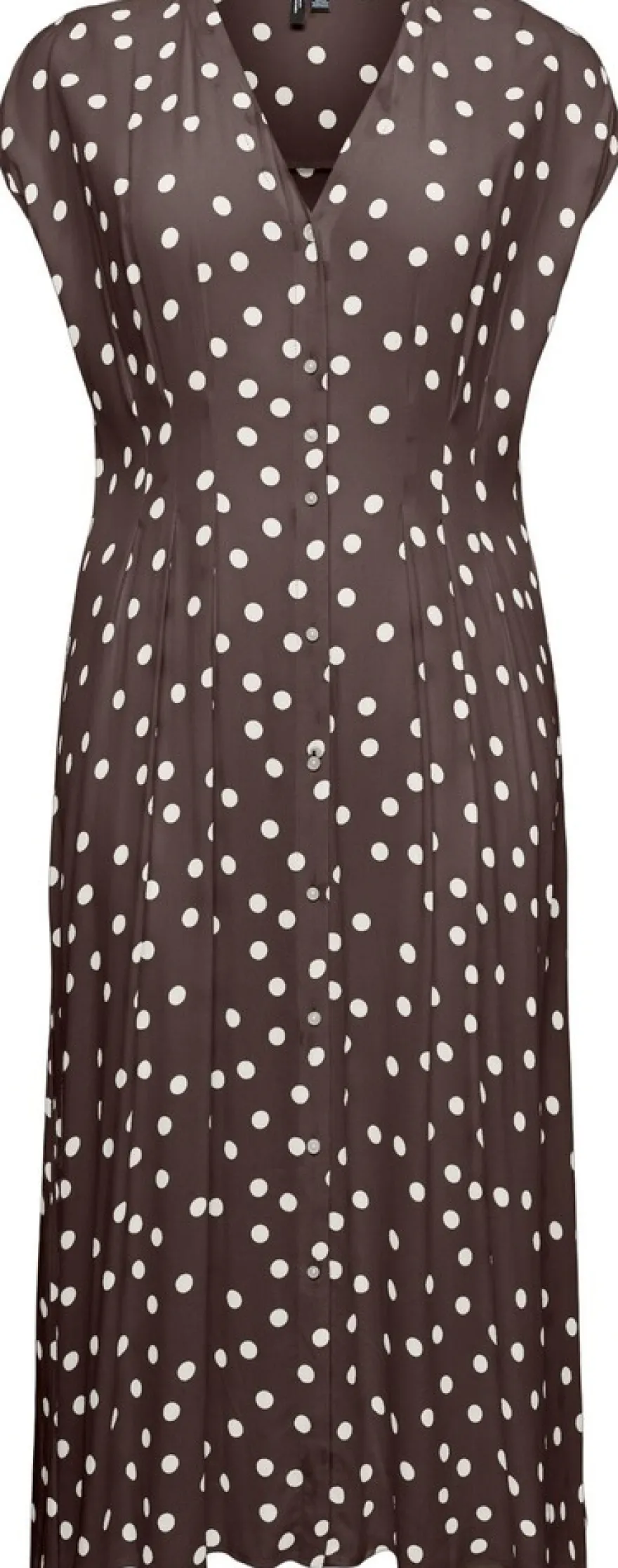 Vero Moda Curve viskoosimekko VMCELISA