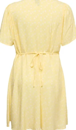 Vero Moda Curve VMCAlba mekko