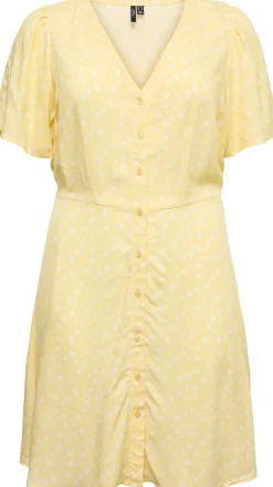 Vero Moda Curve VMCAlba mekko