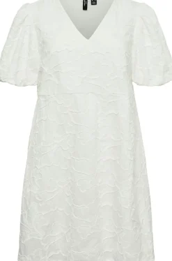 Vero Moda Curve VMCAnn mekko