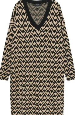 Vero Moda Curve VMCAria neulemekko