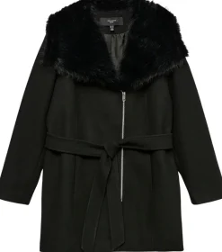 Vero Moda Curve VMCAutumnbetty takki