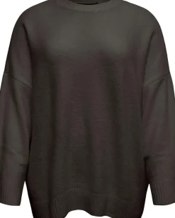 Vero Moda Curve VMCBoom neulepusero