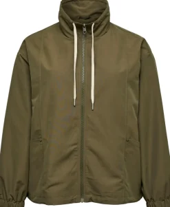 Vero moda curve Vmcdora takki