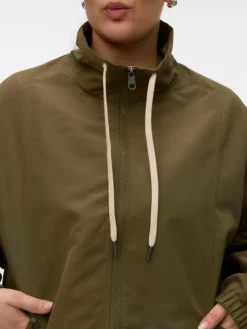 Vero moda curve Vmcdora takki