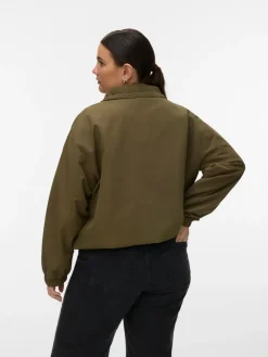 Vero moda curve Vmcdora takki
