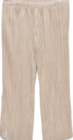 Vero Moda Curve VMCDuvi housut