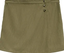 Vero Moda Curve VMCElly hame