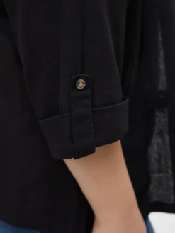 Vero Moda Curve VMCJesmilo bleiseri