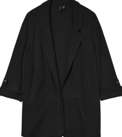 Vero Moda Curve VMCJesmilo bleiseri