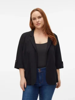 Vero Moda Curve VMCJesmilo bleiseri