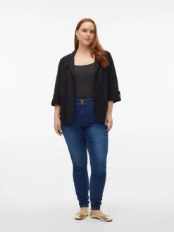 Vero Moda Curve VMCJesmilo bleiseri