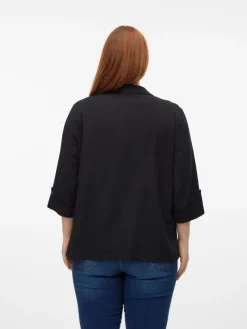 Vero Moda Curve VMCJesmilo bleiseri