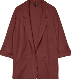 Vero Moda Curve VMCJesmilo jakku