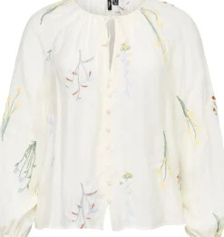 Vero Moda Curve VMCLina pusero