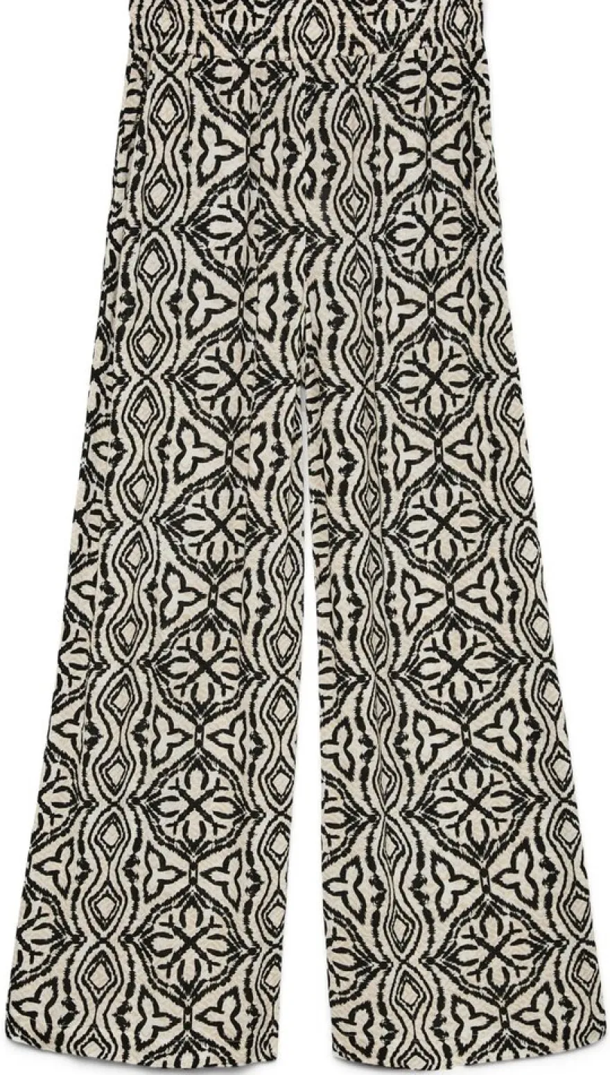 Vero Moda Curve VMCMenny housut