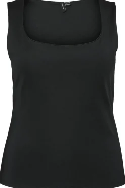 Vero Moda Curve VMCMillion toppi