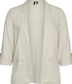 Vero Moda Curve VMCMilo jakku
