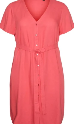 Vero Moda Curve VMCMymilo mekko